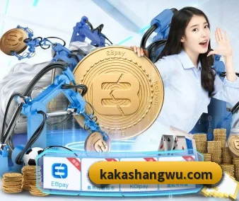 全流程赛事陪伴, 观赛有据可依
